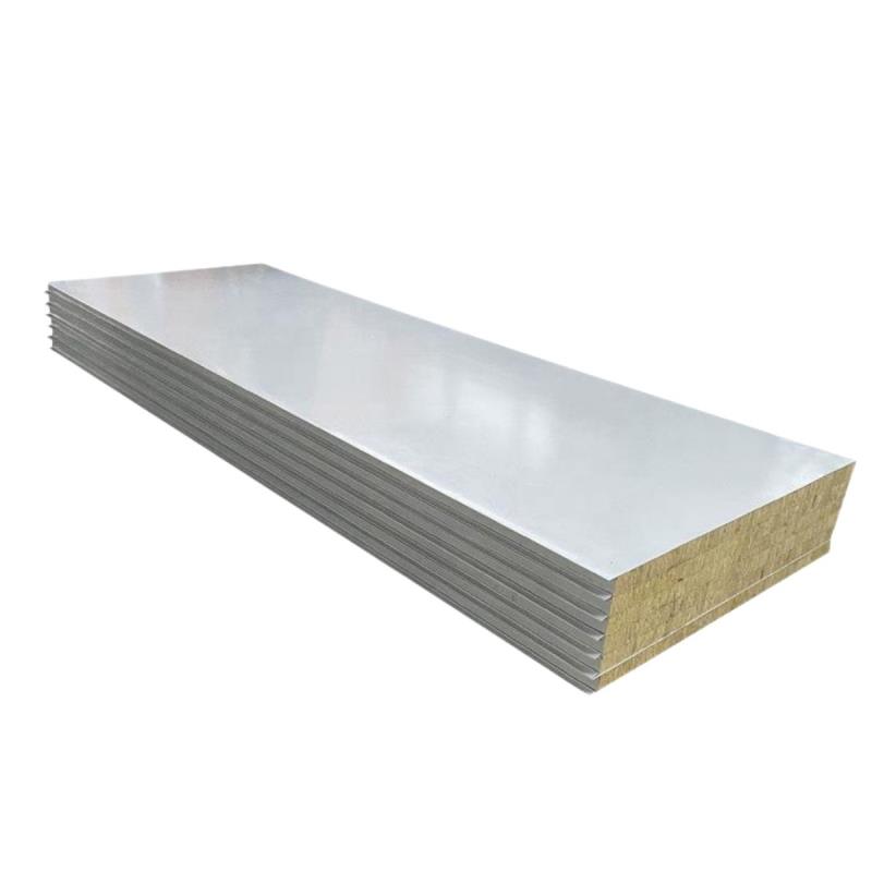 Rekomendasi Aplikasi dan Pemasok Lokal