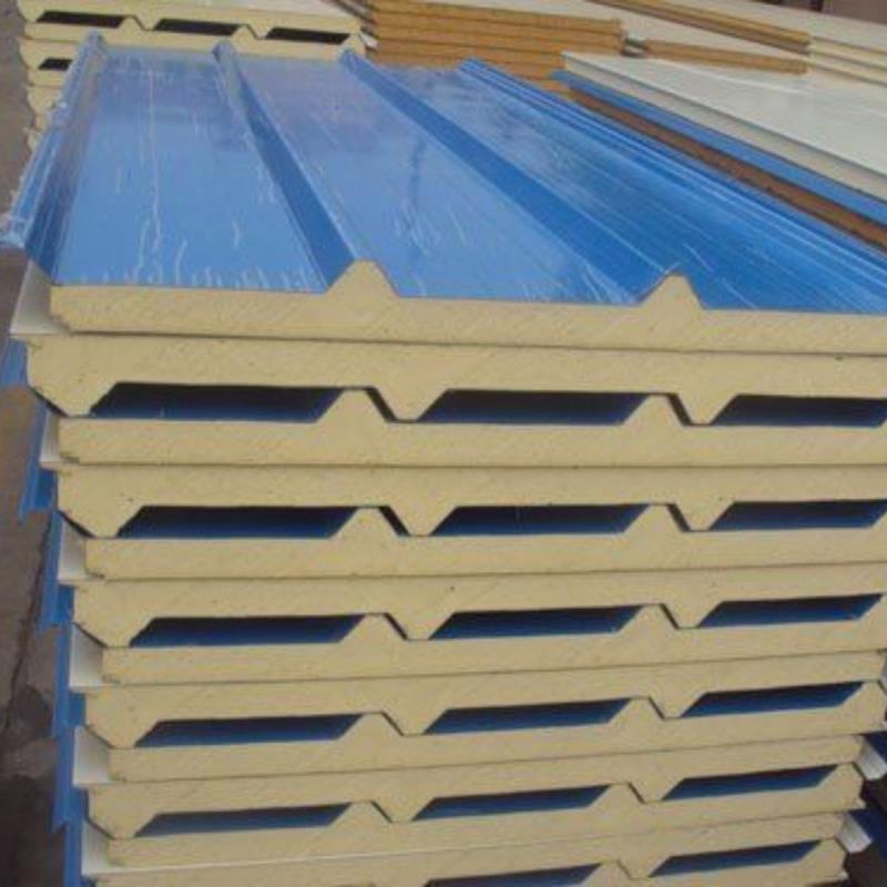 Mengapa Pemilihan Atap dan Insulasi Itu Penting?