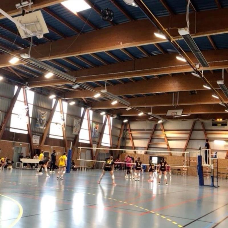 Tips Memaksimalkan Efisiensi