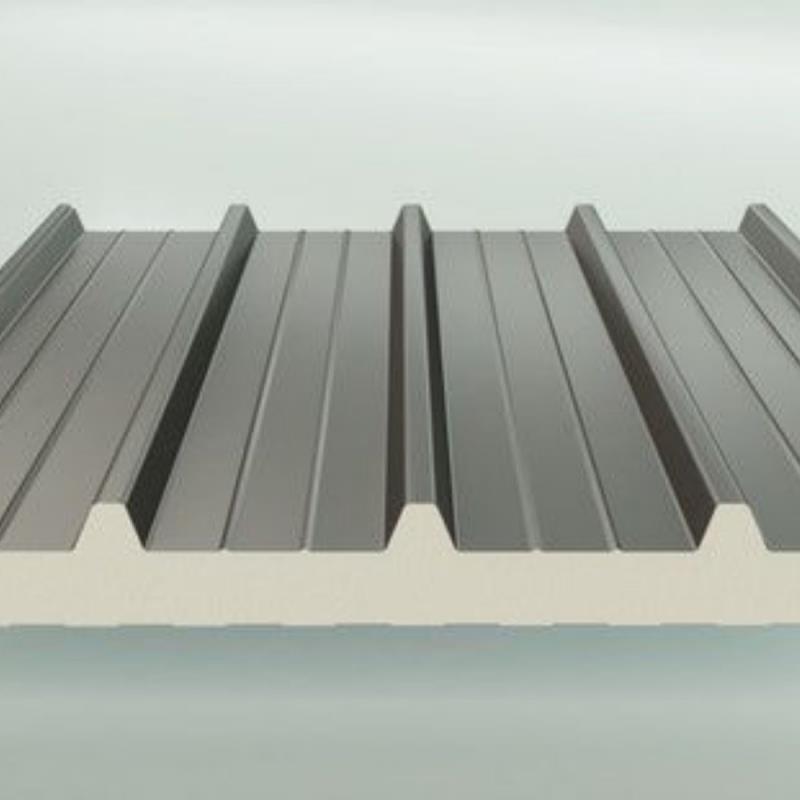 Apa Itu Atap Insulasi?