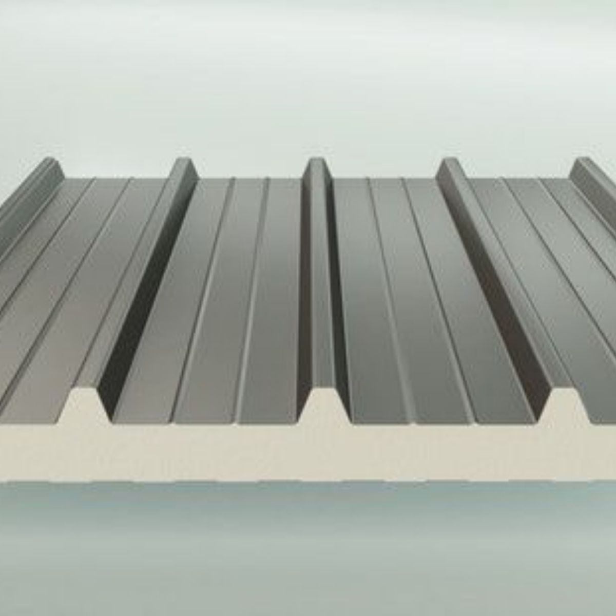 Apa Itu Atap Insulasi?