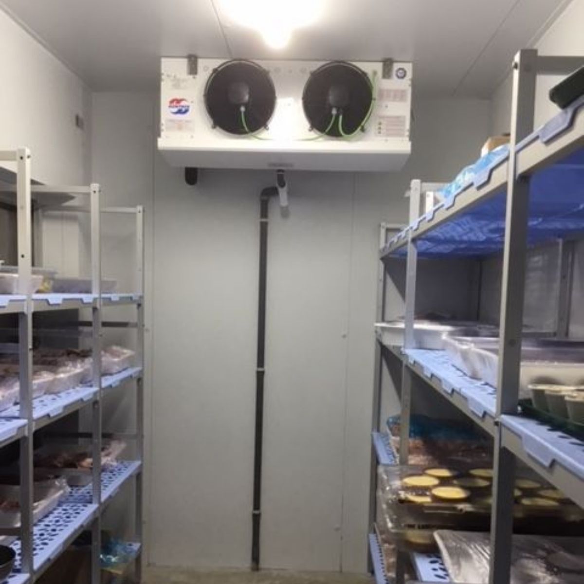 4. Meningkatkan Performa Mesin dan Proses Produksi