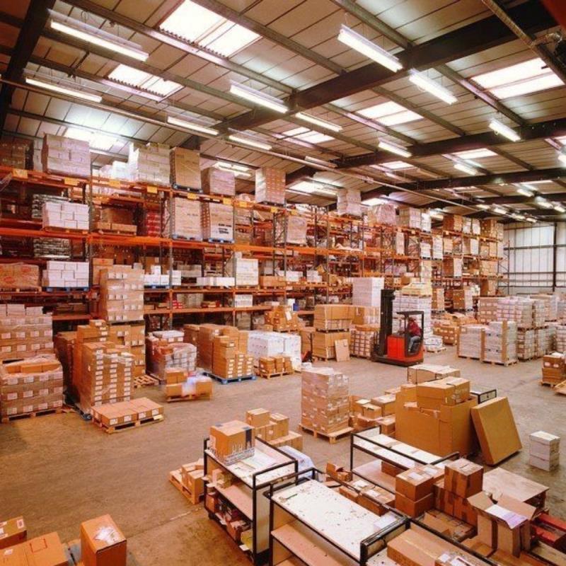 Efisiensi Energi dan Perhitungan Biaya