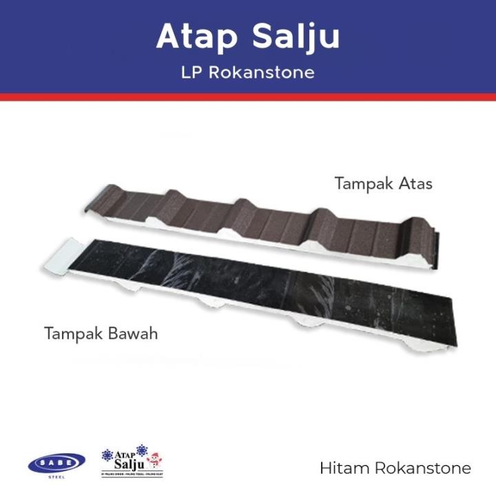 atap salju lp rokanstone 22055528340